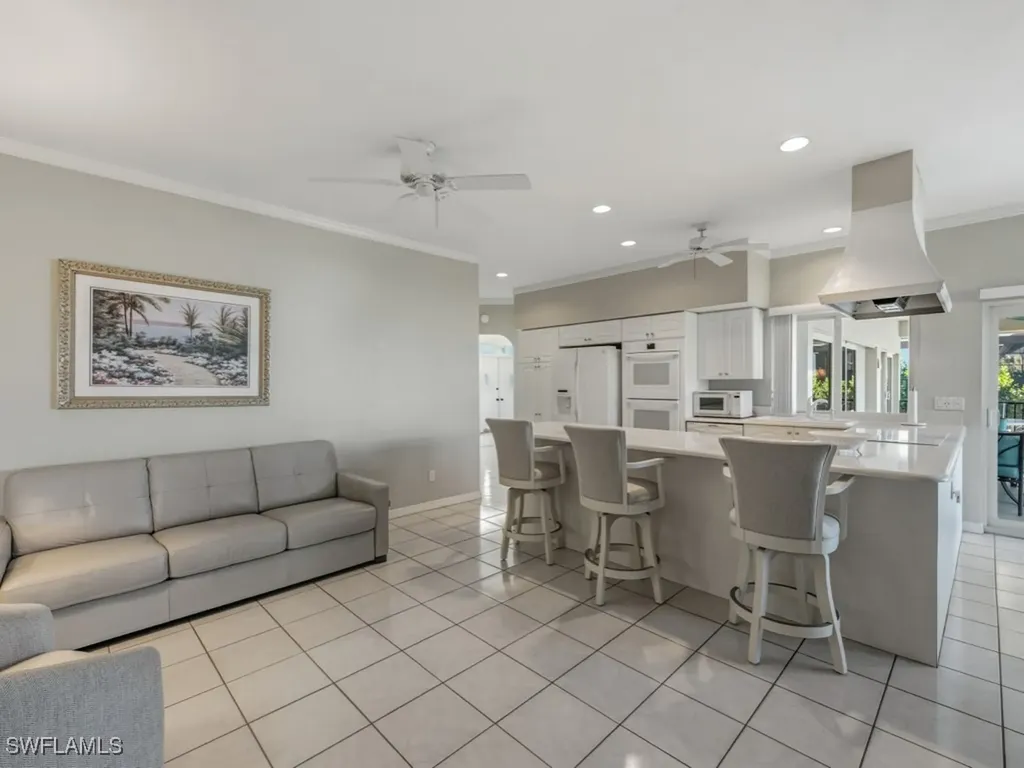 200 Windbrook Court Marco Island FL 34145