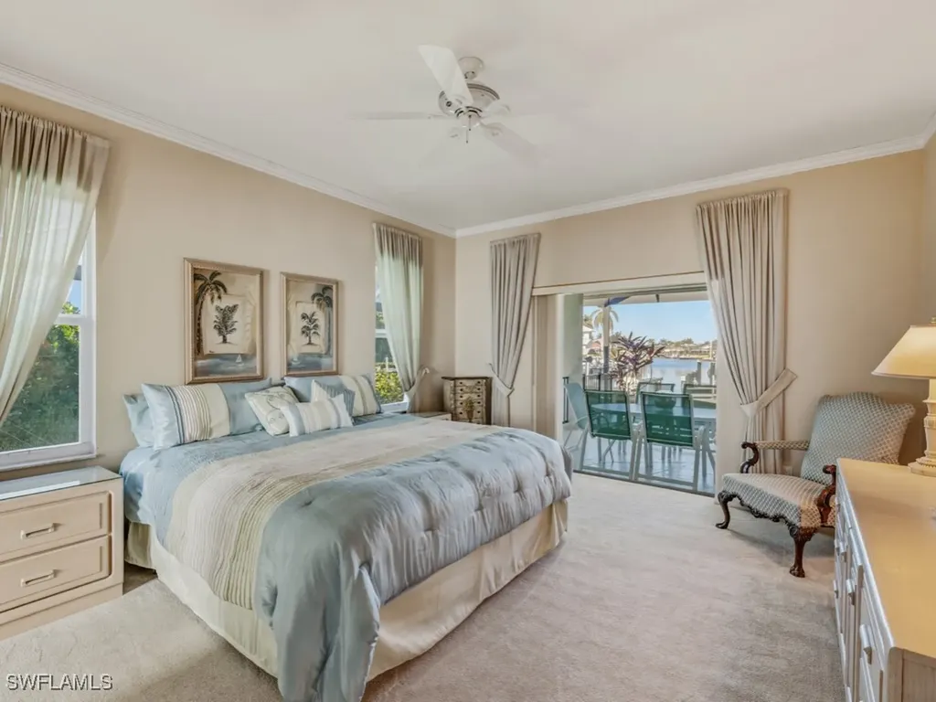 200 Windbrook Court Marco Island FL 34145