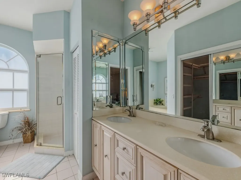 200 Windbrook Court Marco Island FL 34145
