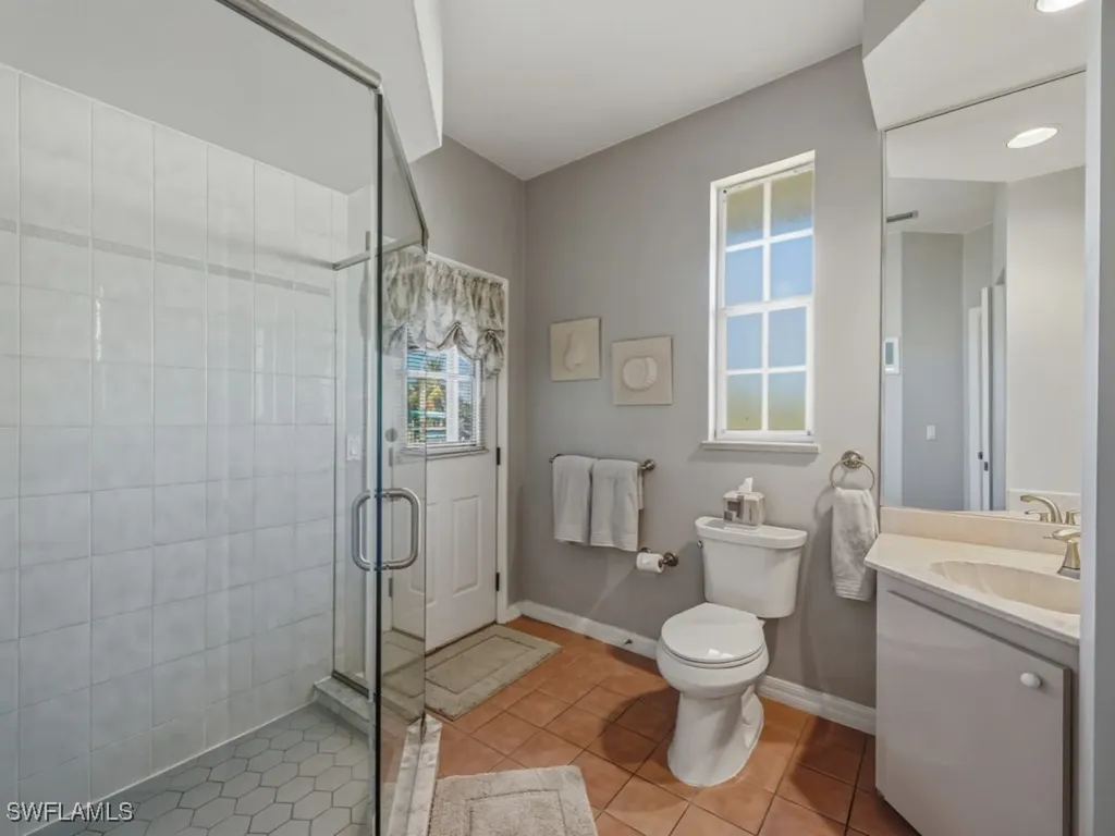 200 Windbrook Court Marco Island FL 34145