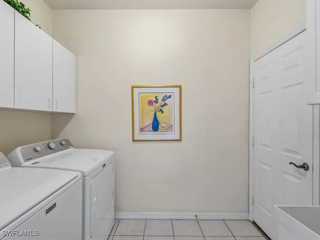 200 Windbrook Court Marco Island FL 34145