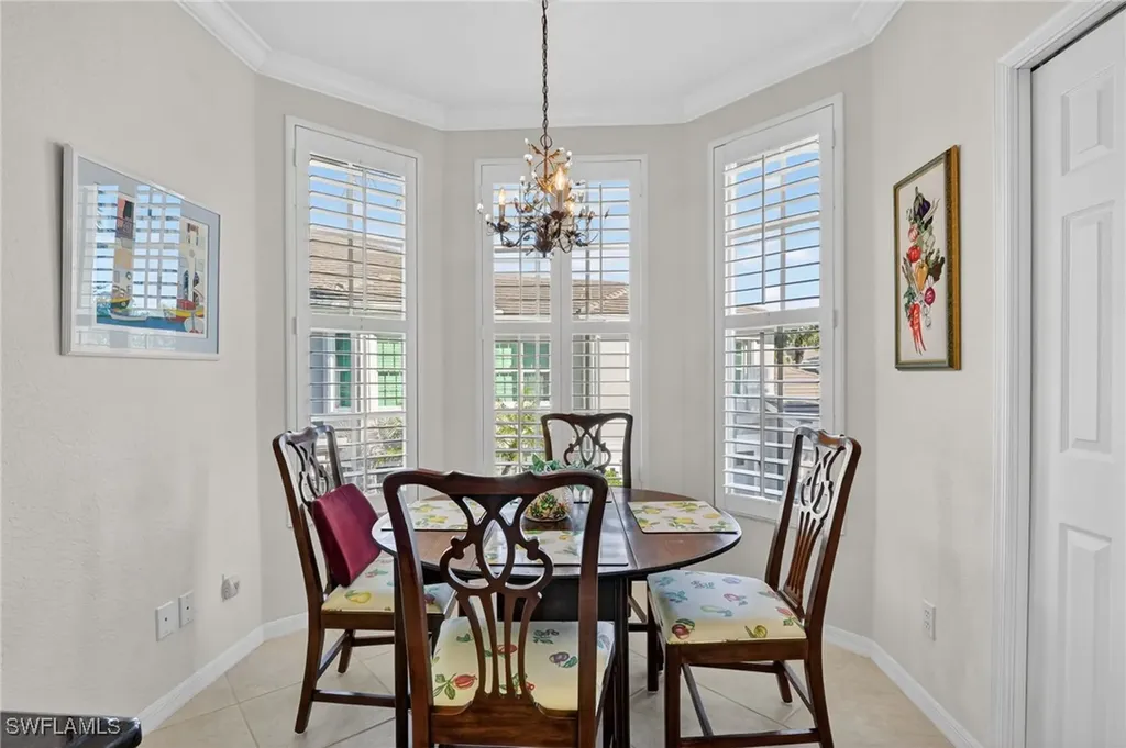 1867 Seville Boulevard Naples FL 34109