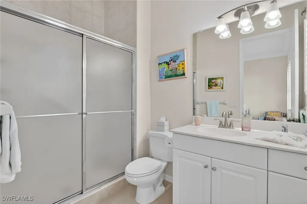 1867 Seville Boulevard Naples FL 34109