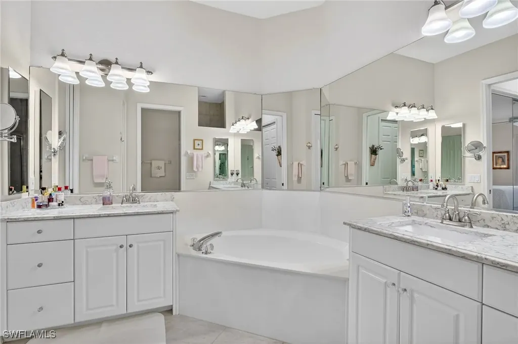 1867 Seville Boulevard Naples FL 34109