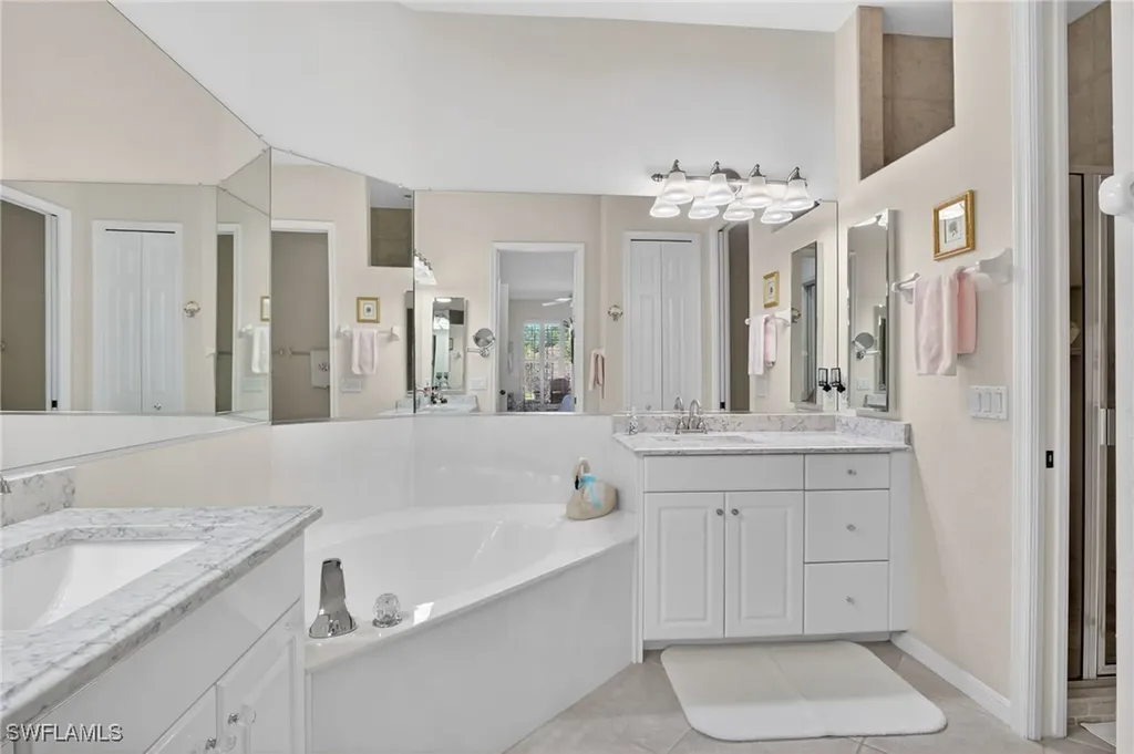 1867 Seville Boulevard Naples FL 34109