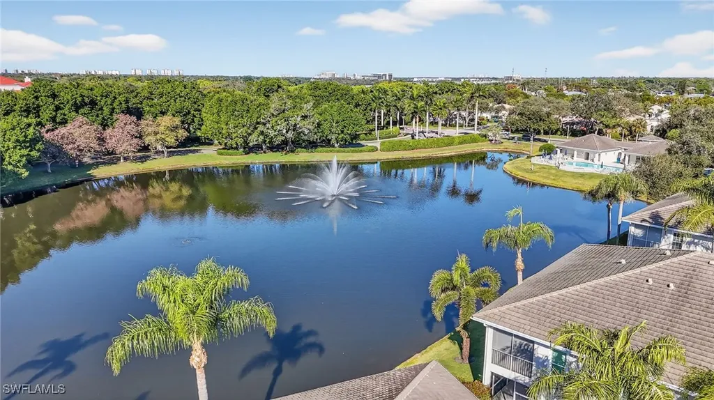 1867 Seville Boulevard Naples FL 34109