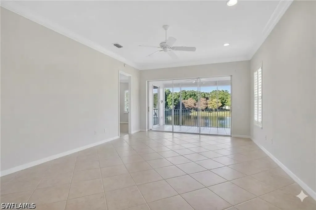 1867 Seville Boulevard Naples FL 34109