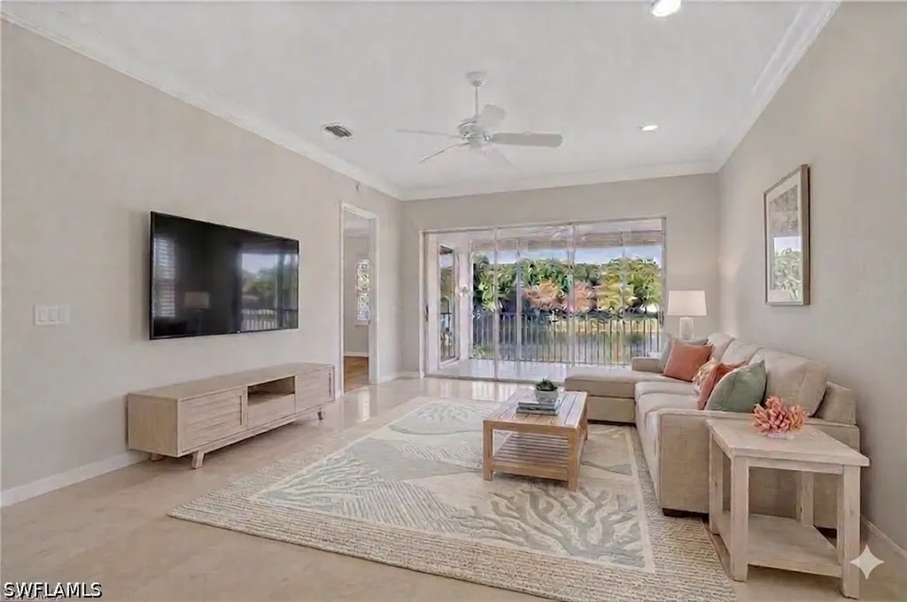 1867 Seville Boulevard Naples FL 34109