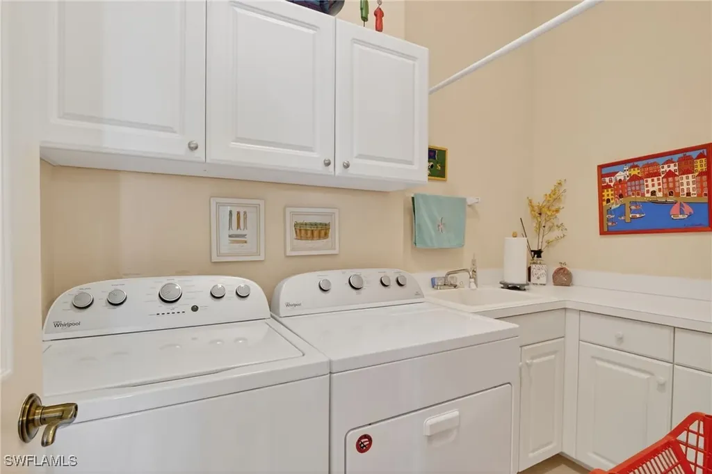 1867 Seville Boulevard Naples FL 34109