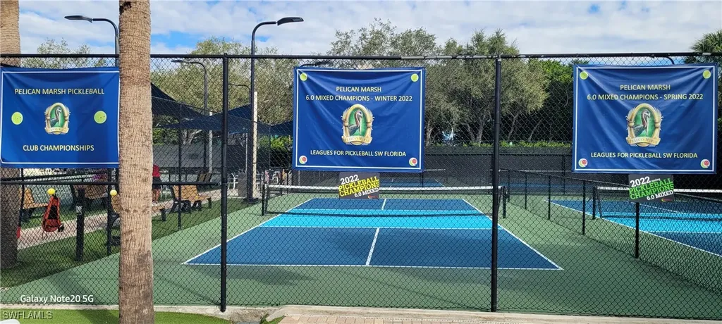 1867 Seville Boulevard Naples FL 34109