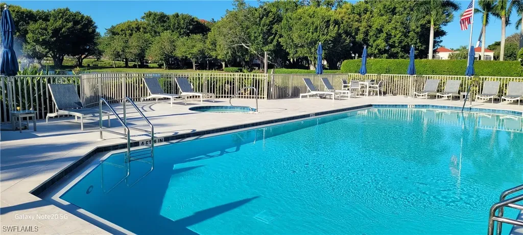 1867 Seville Boulevard Naples FL 34109