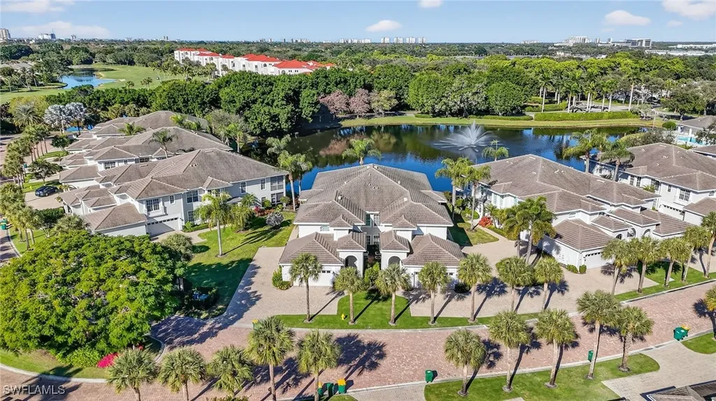 1867 Seville Boulevard Naples FL 34109