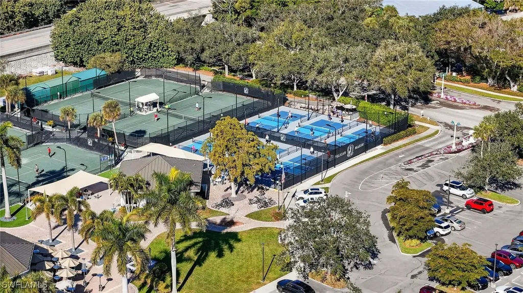 1867 Seville Boulevard Naples FL 34109