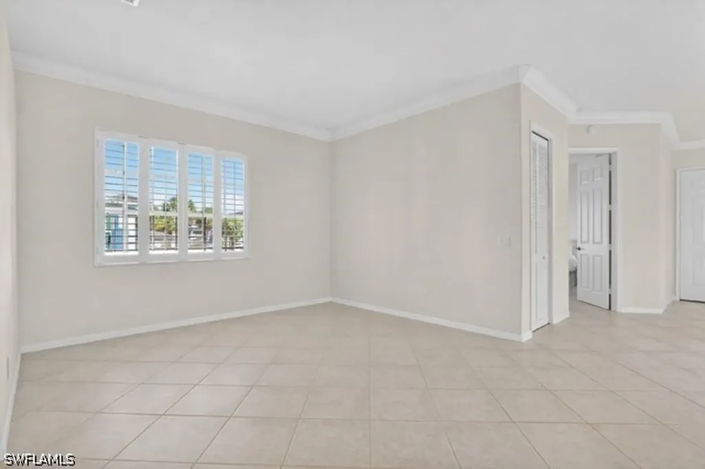 1867 Seville Boulevard Naples FL 34109