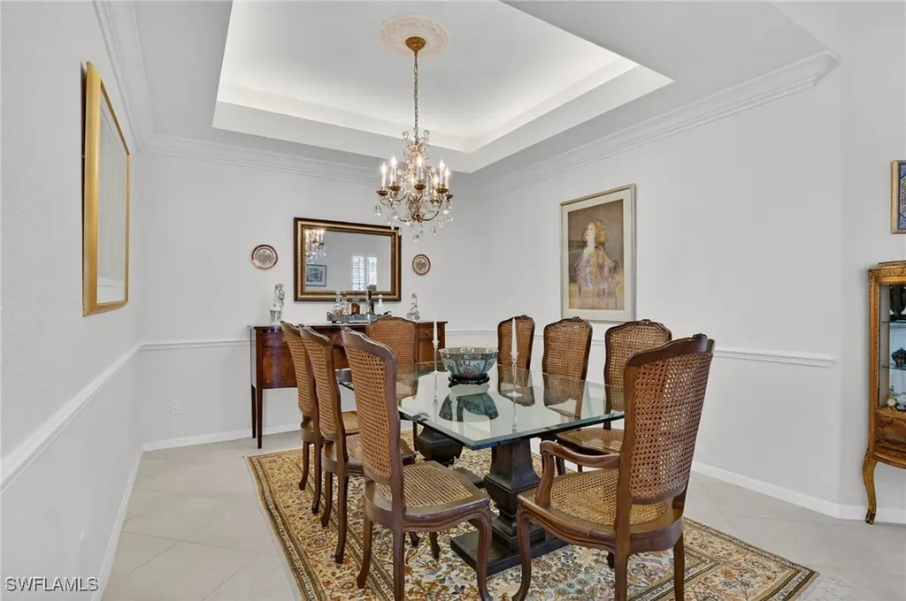 1867 Seville Boulevard Naples FL 34109