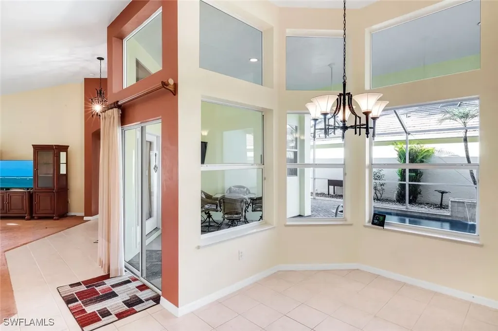 1201 Jardin Drive Naples FL 34104