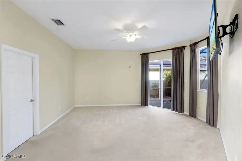 1201 Jardin Drive Naples FL 34104