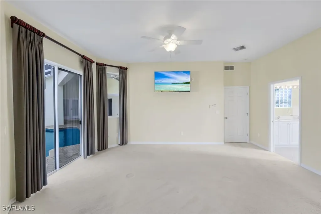1201 Jardin Drive Naples FL 34104