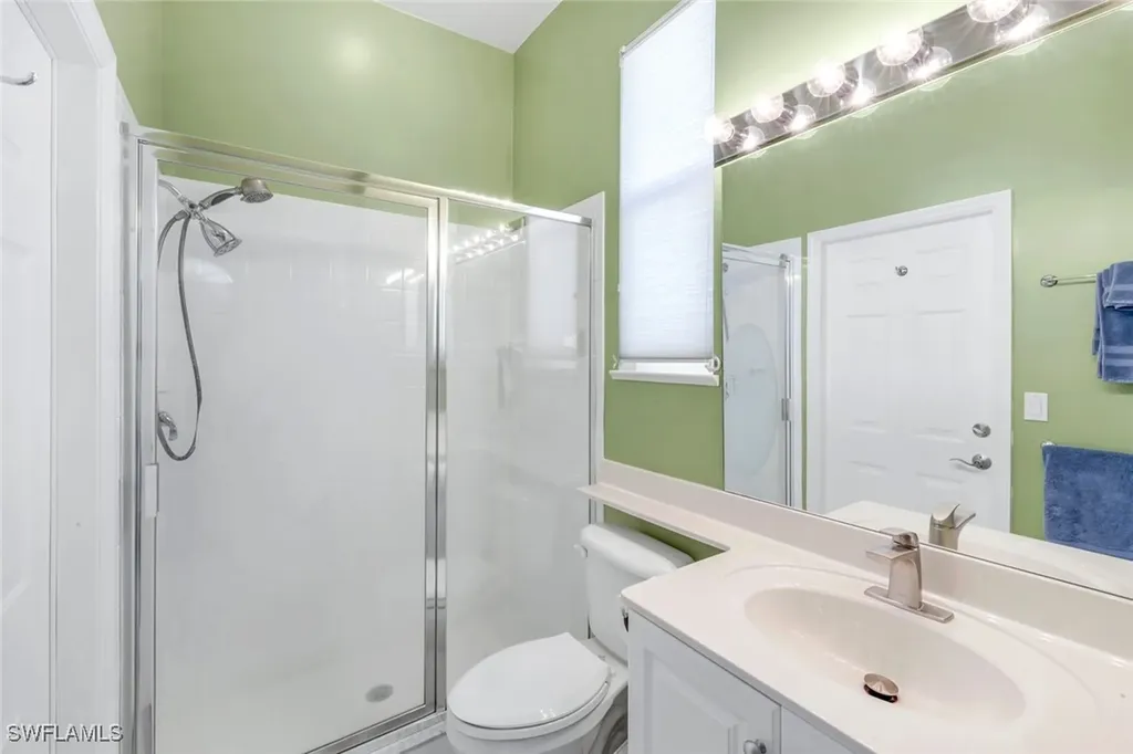 1201 Jardin Drive Naples FL 34104