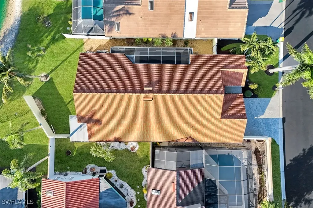 1201 Jardin Drive Naples FL 34104