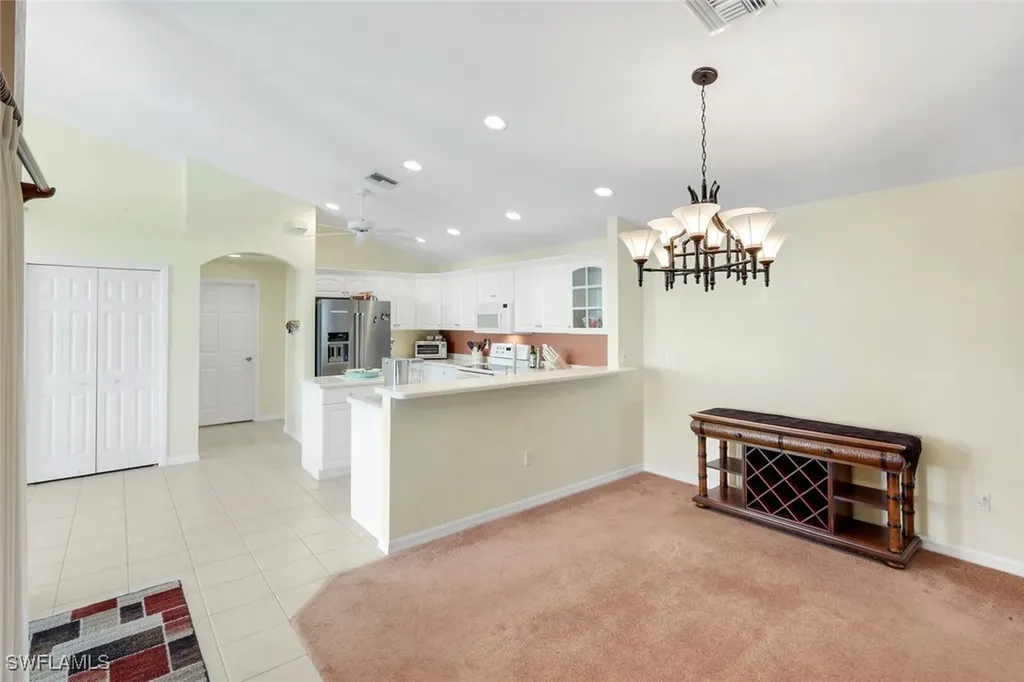 1201 Jardin Drive Naples FL 34104