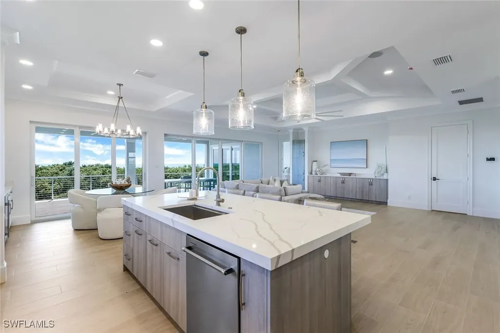 700 Waterside Drive Marco Island FL 34145