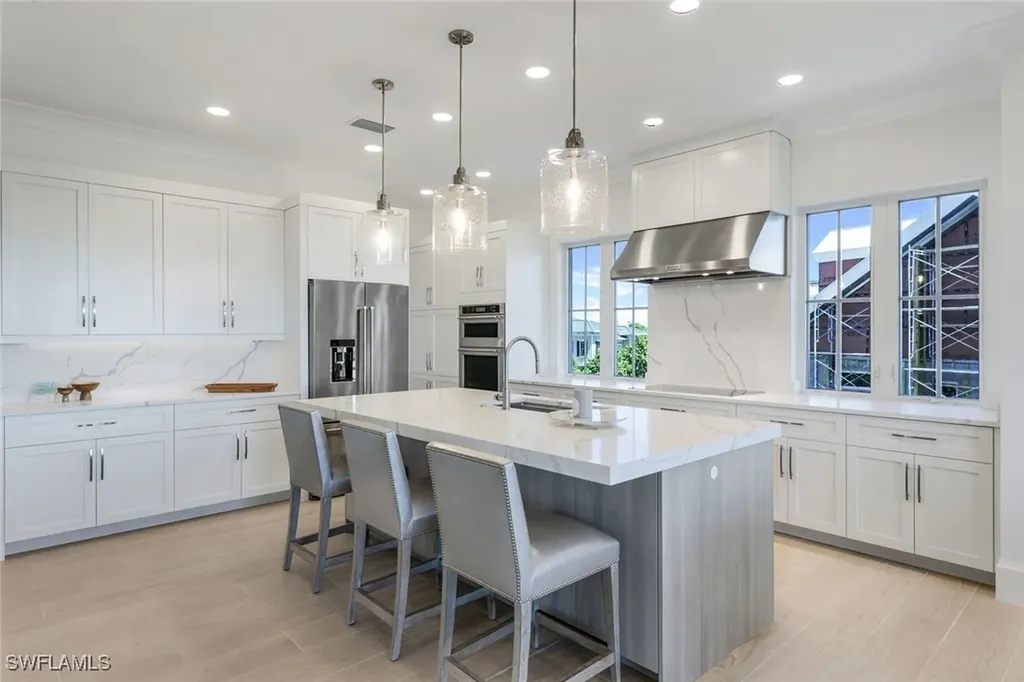 700 Waterside Drive Marco Island FL 34145