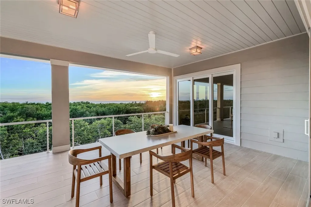 700 Waterside Drive Marco Island FL 34145
