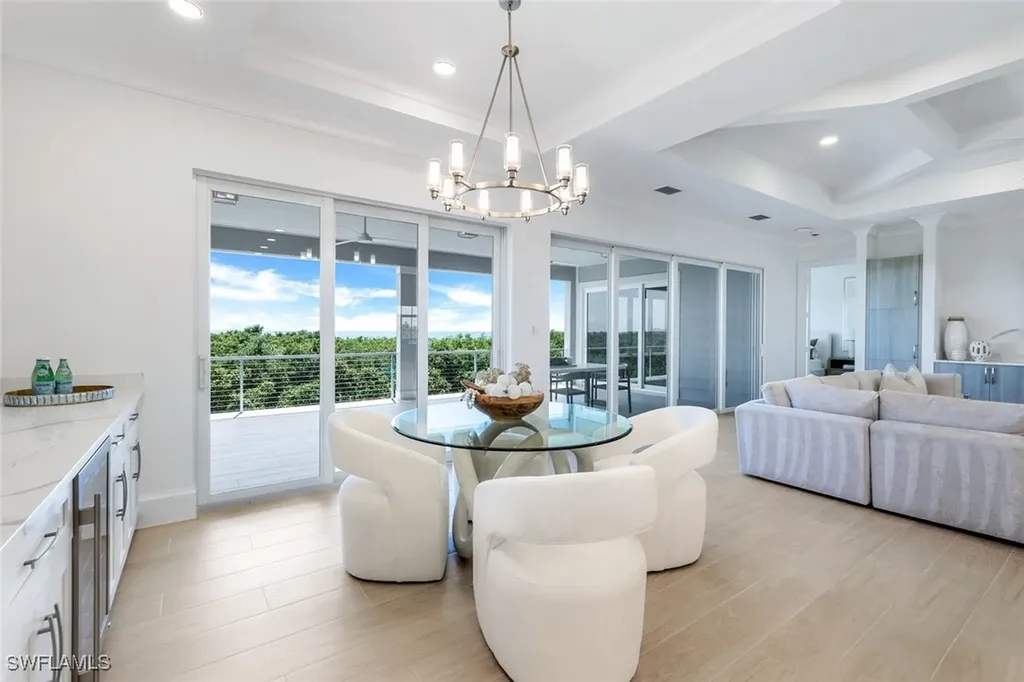 700 Waterside Drive Marco Island FL 34145