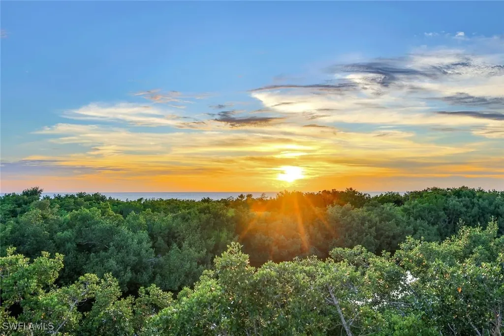 700 Waterside Drive Marco Island FL 34145