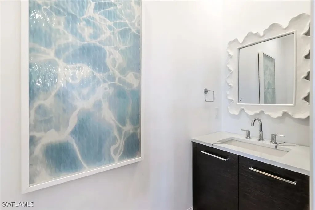 700 Waterside Drive Marco Island FL 34145