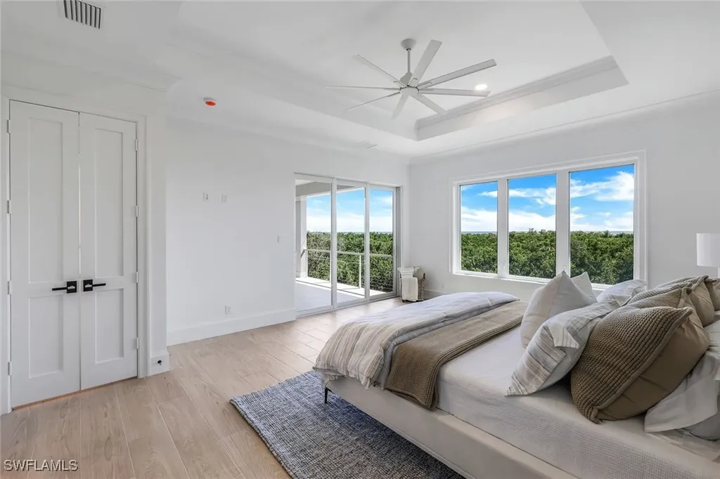 700 Waterside Drive Marco Island FL 34145