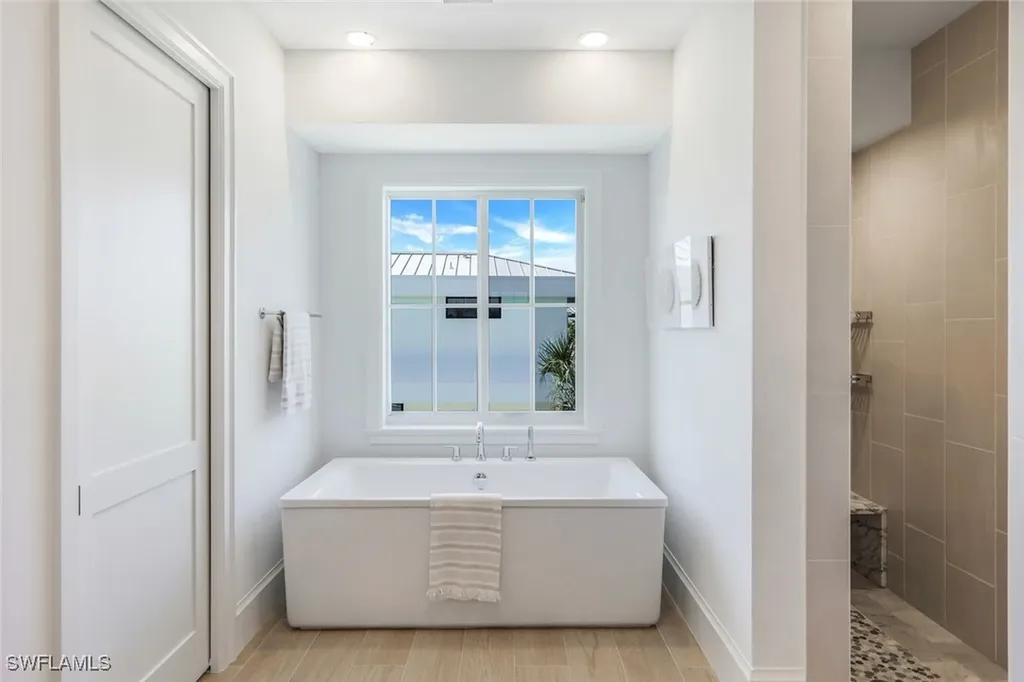 700 Waterside Drive Marco Island FL 34145