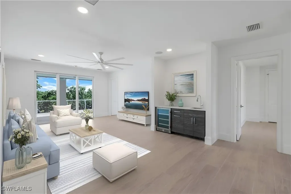 700 Waterside Drive Marco Island FL 34145