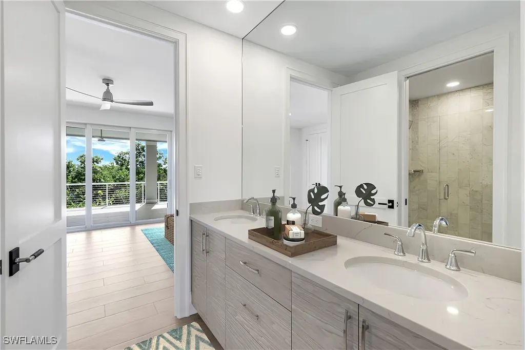 700 Waterside Drive Marco Island FL 34145