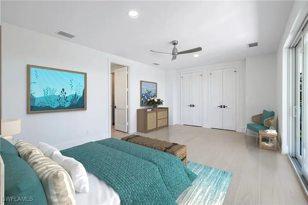 700 Waterside Drive Marco Island FL 34145
