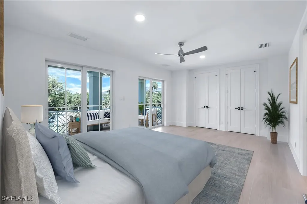 700 Waterside Drive Marco Island FL 34145