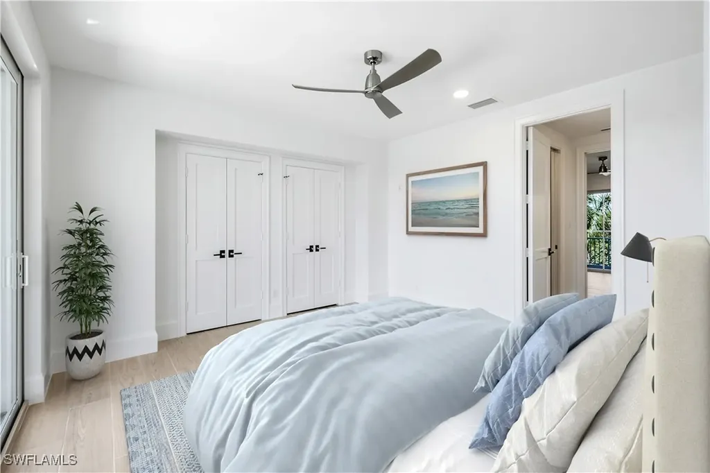 700 Waterside Drive Marco Island FL 34145