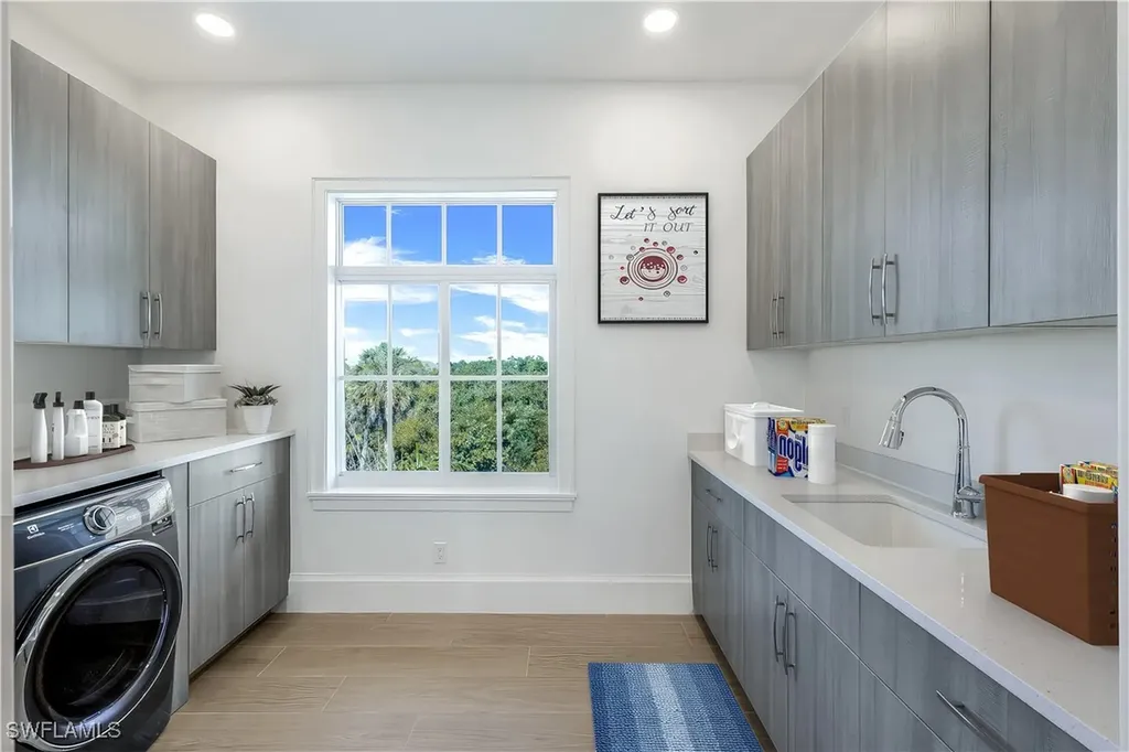 700 Waterside Drive Marco Island FL 34145