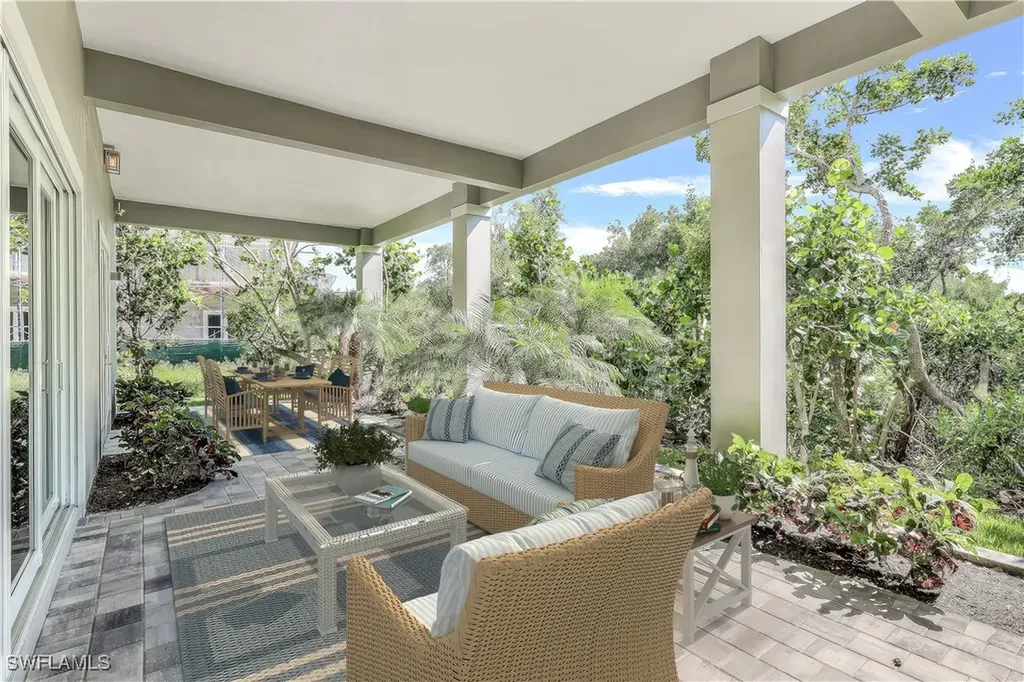 700 Waterside Drive Marco Island FL 34145