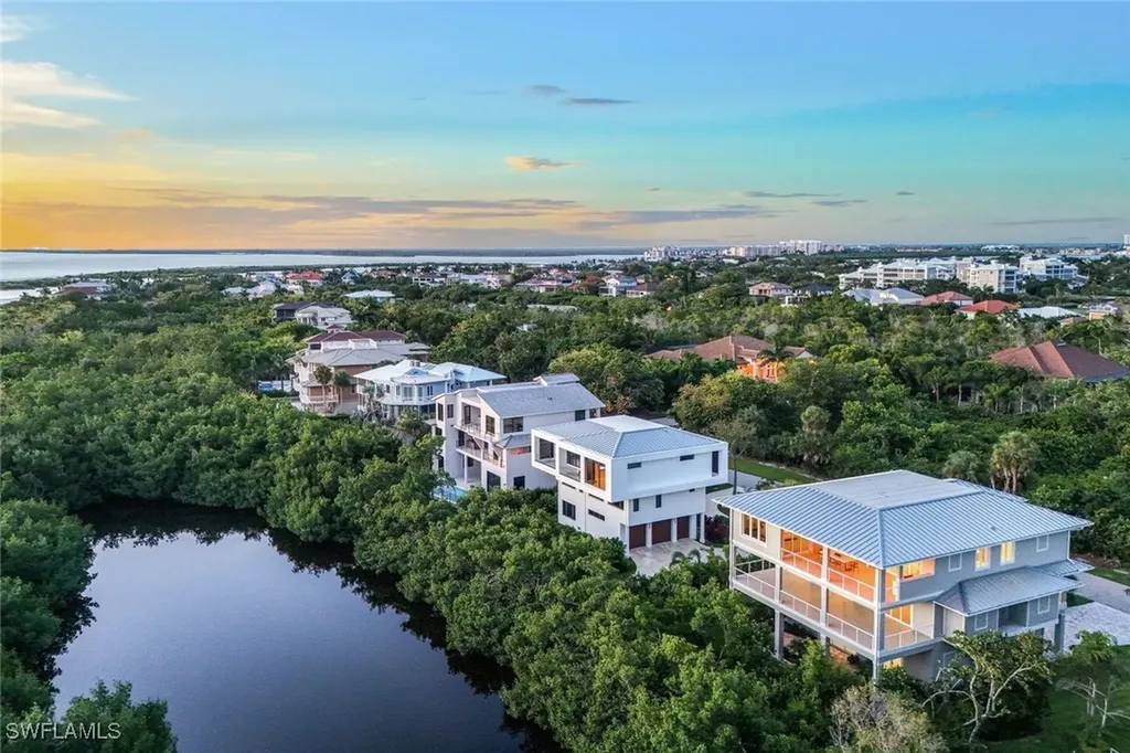 700 Waterside Drive Marco Island FL 34145