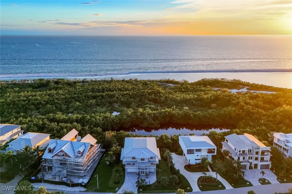 700 Waterside Drive Marco Island FL 34145