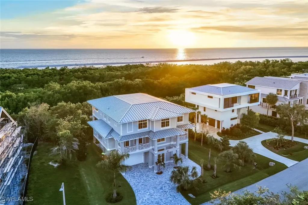 700 Waterside Drive Marco Island FL 34145