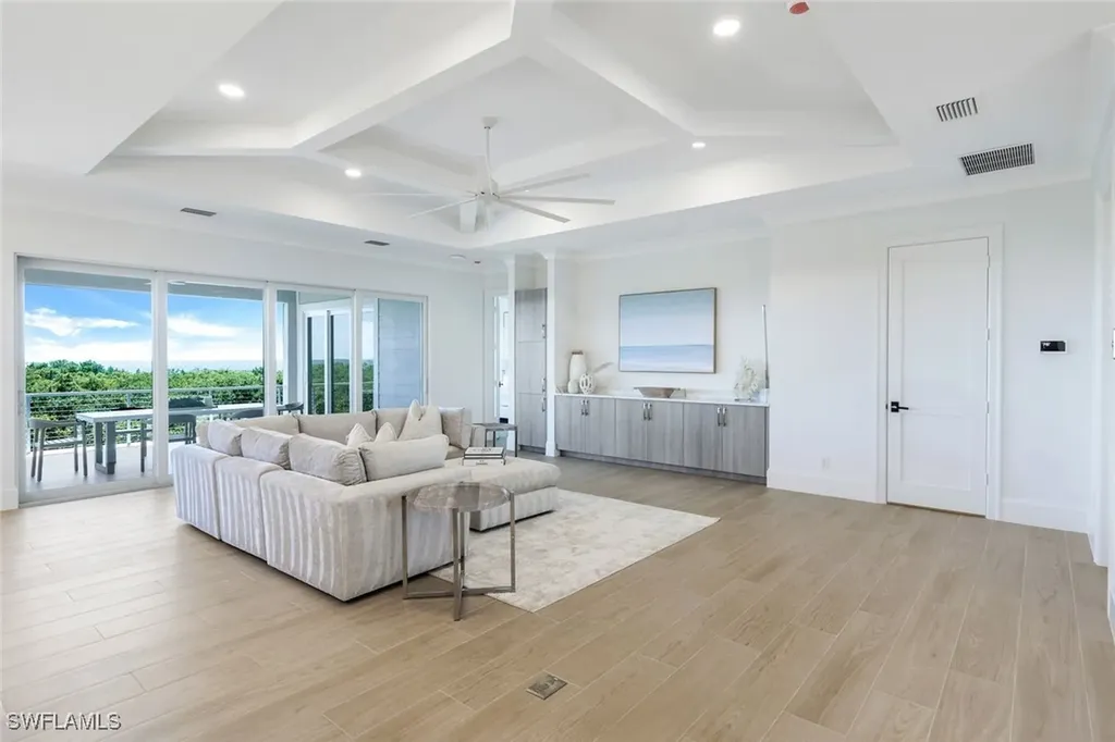 700 Waterside Drive Marco Island FL 34145