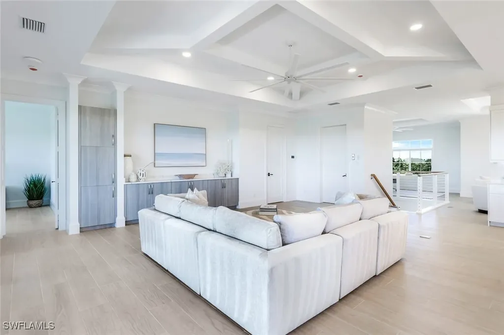 700 Waterside Drive Marco Island FL 34145