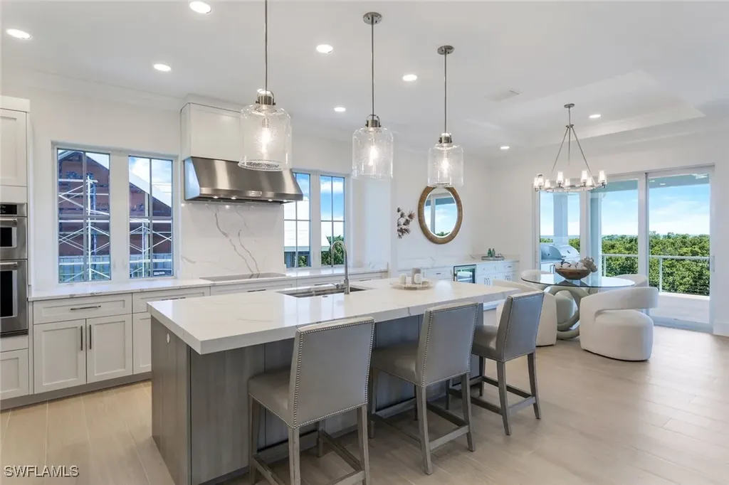 700 Waterside Drive Marco Island FL 34145