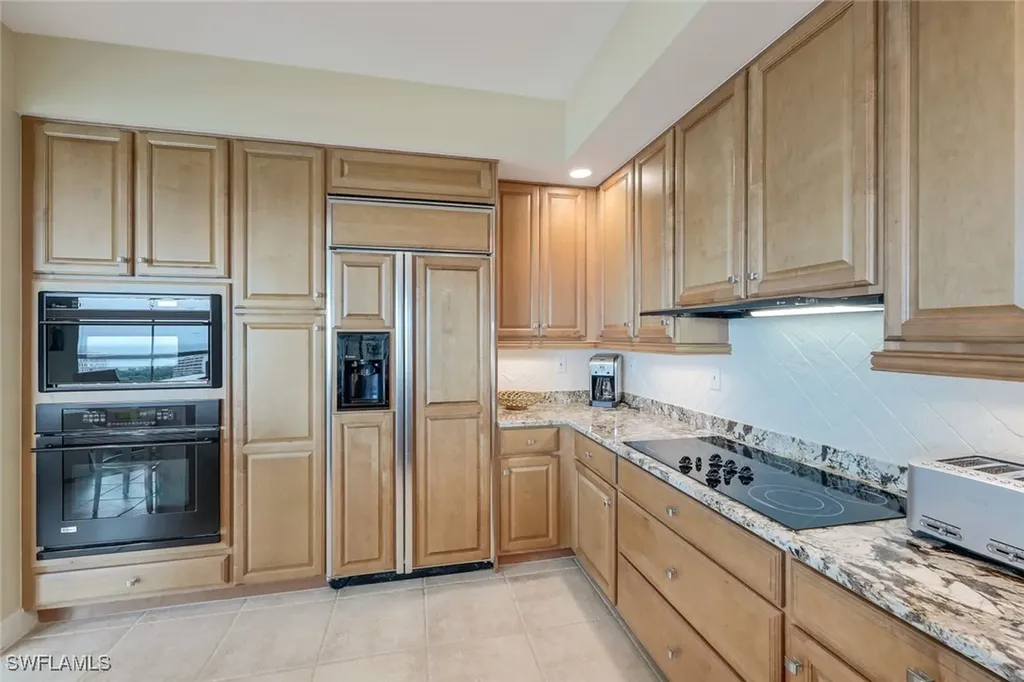 295 Grande Way Naples FL 34110