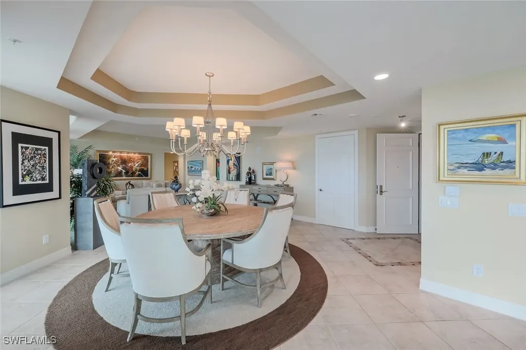 295 Grande Way Naples FL 34110