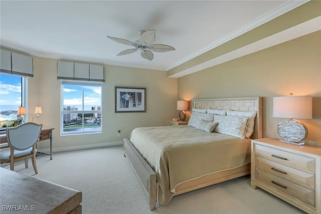 295 Grande Way Naples FL 34110