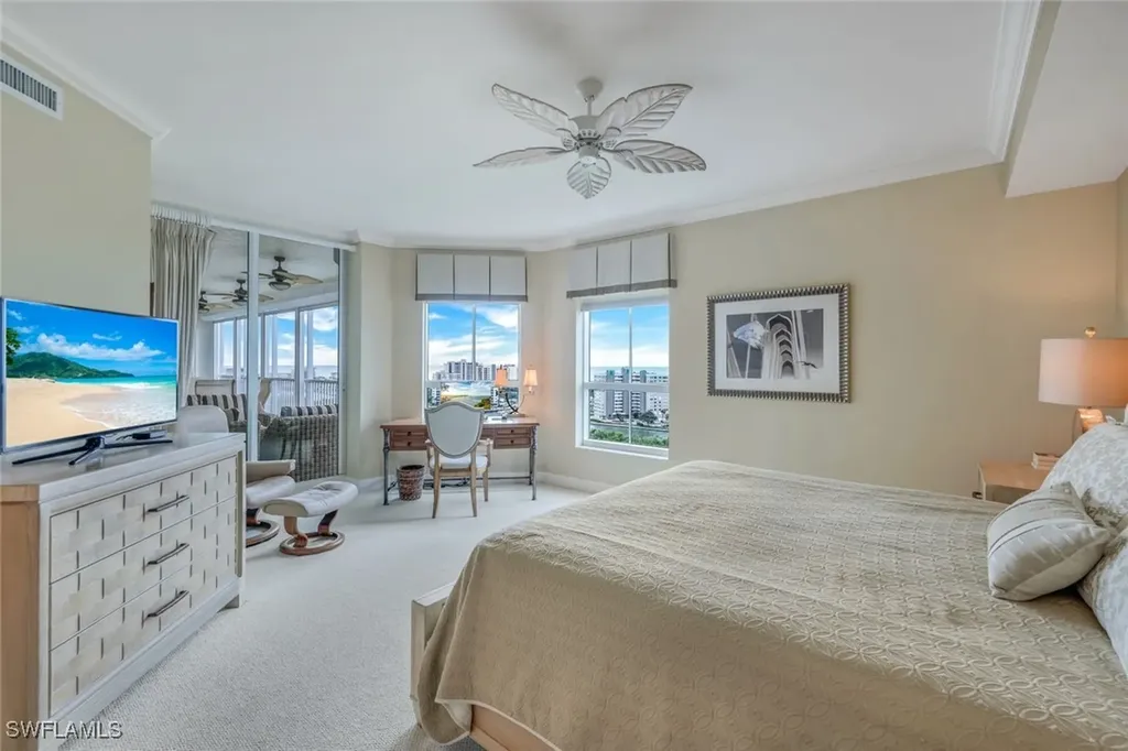 295 Grande Way Naples FL 34110